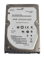 DYSK TWARDY HDD SEAGATE ST9500325AS 500GB 2,5" SATA2