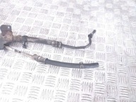 Tubi SERVOSTERZO VOLVO S40 II 2.0 D 136KM