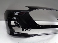 front bumper FORD KUGA MK3 19- VIGNALE NR 37063