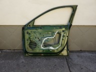 PEUGEOT 308 P5 T10 3 III 21- door right front