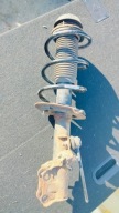 KIA Venga shock absorber right front front right 54660-1K000
