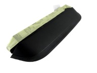 light STOPU BMW 4 I4 SERIA 4 (G26) 7477631