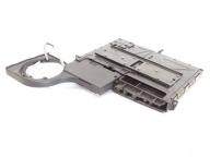 bracket for KUBKI CUPHOLDER MERCEDES SL R230 A2306806250