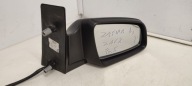 mirror right Opel Zafira B 1,9 CDTI Z168