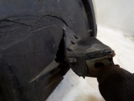 light front front left HYUNDAI I30 (1) (K)