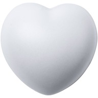 ANTISTRES SRDCE antistresová lopta srdiečko