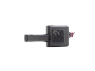 aerial module KEYLESS amplifier RANGE ROVER EVOQUE CH22-15K602-AB