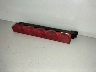 light light STOP FORD MONDEO MK3 00