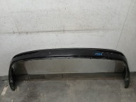 Stoßstange heck SEAT TARRACO 5FJ