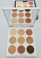 TARTE Sunrise Amazonian Clay Paleta Nude Tiene