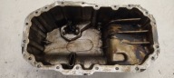 Ölwanne Seat Leon II 1,4 TSI CAX