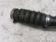 pipe air RENAULT MODUS 1.5 DCI 8200794203