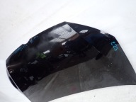 VW TOURAN e 1 LIFT 10-15 Cofano