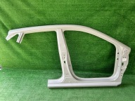 Hyundai I20 3 III 20- pillar side bok right