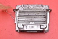 control unit XENON KSENON right 89089352 FORD KUGA MK2 13-20