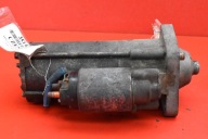 starter 30659314 VOLVO S40 V40 2 II 2.0 D3 150 KM 12-16