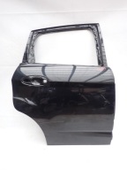FORD C-MAX II 2 MK2 10-19 door rear part rear. right