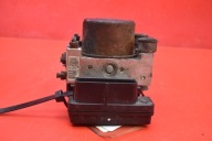 pump ABS MN102311 MITSUBISHI OUTLANDER 1 and 2.0 16V 136 KM 4X4 01-08