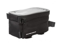 Sakwa rowerowa tylna Kross Roamer Top Bag 0,5l