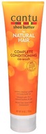 Odżywka szampon co-wash shea butter 283g Cantu