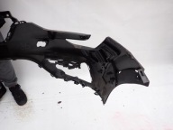 RENAULT ARKANA 20- bumper front front PDC