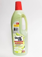 Tekutina Denkmit 1l multifunkčné čistenie