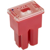 Poistka JapVal Female 50A