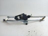 AUDI A6 C5 wiper mechanism front 8D1955113C