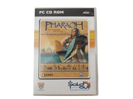 Faraón (Pharaoh) PC 247