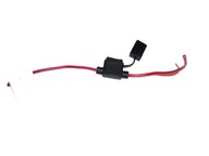 LAPOS BIZTOSÍTÉK FOGLALAT 1.5MM2