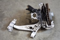 IDEALNE KPL. sususpension front front left MERCEDES W177 X247 1