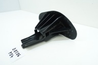 Support plaque Lave phare Phares Gauche SKODA ENYAQ 21