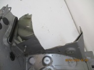 quarter front right CITROEN C5 AIRCROSS