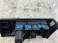 OPEL ASTRA III H light switch 13198925