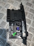 card reader levers PEUGEOT 207 FR56713502 9656992177