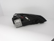 AUDI R8 420 LIFT 12-15 FULL LED complete left USA