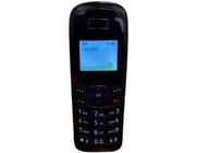 TELEFON HUAWEI ETS8121