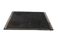 water cooler AUDI A8 D3 4.2 TDI 4E0121251