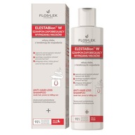 Floslek ELESTABion W šampón proti vypadávaniu vlasov 225ml