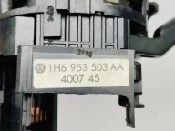 DEVIO LUCI TERGICRISTALLO TERGI DEVIO LUCI DEVIO Vw Golf III 1.6 MPI 1H6953503AA