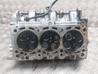 hlava levá + vačka Výfukové AUDI A6 C6 2.7 TDI 0593AL 059102CB