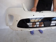 KIA SORENTO III LIFT 17- bumper front front 4PDC