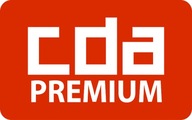 Karta podarunkowa CDA Premium 1 miesiąc
