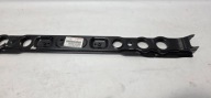 Halter Strebe unter Kühler TOYOTA COROLLA E16 E18 12- neu Original