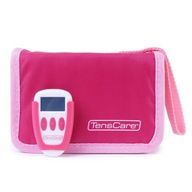 TensCare Ova Plus для полегшення менструального болю