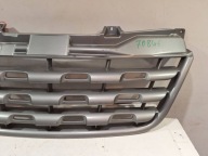 Grille 623100256R RENAULT MASTER III 10