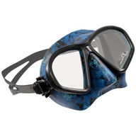 Maska do freedivingu Oceanic Predator