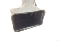 air hose 12786856 Saab 9-3 II (2002-2014)