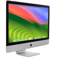 2015 Apple iMac 27" 5K i5-6500 32GB 1TB M380