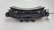 dials clock A0104465421 MERCEDES ACTROS MP4